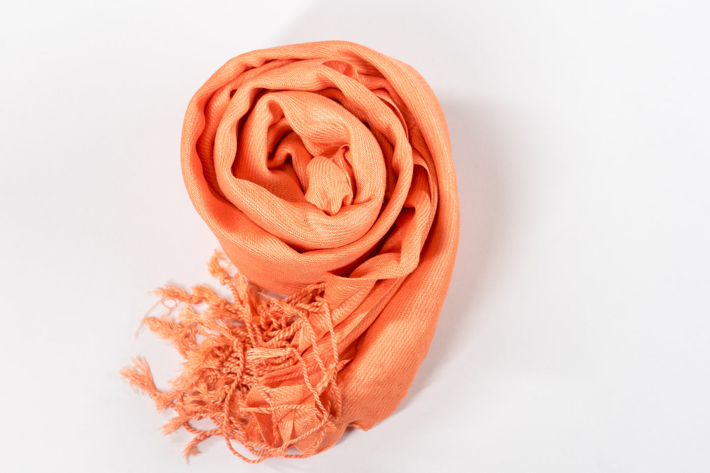 CHALINA HINDU | Colores