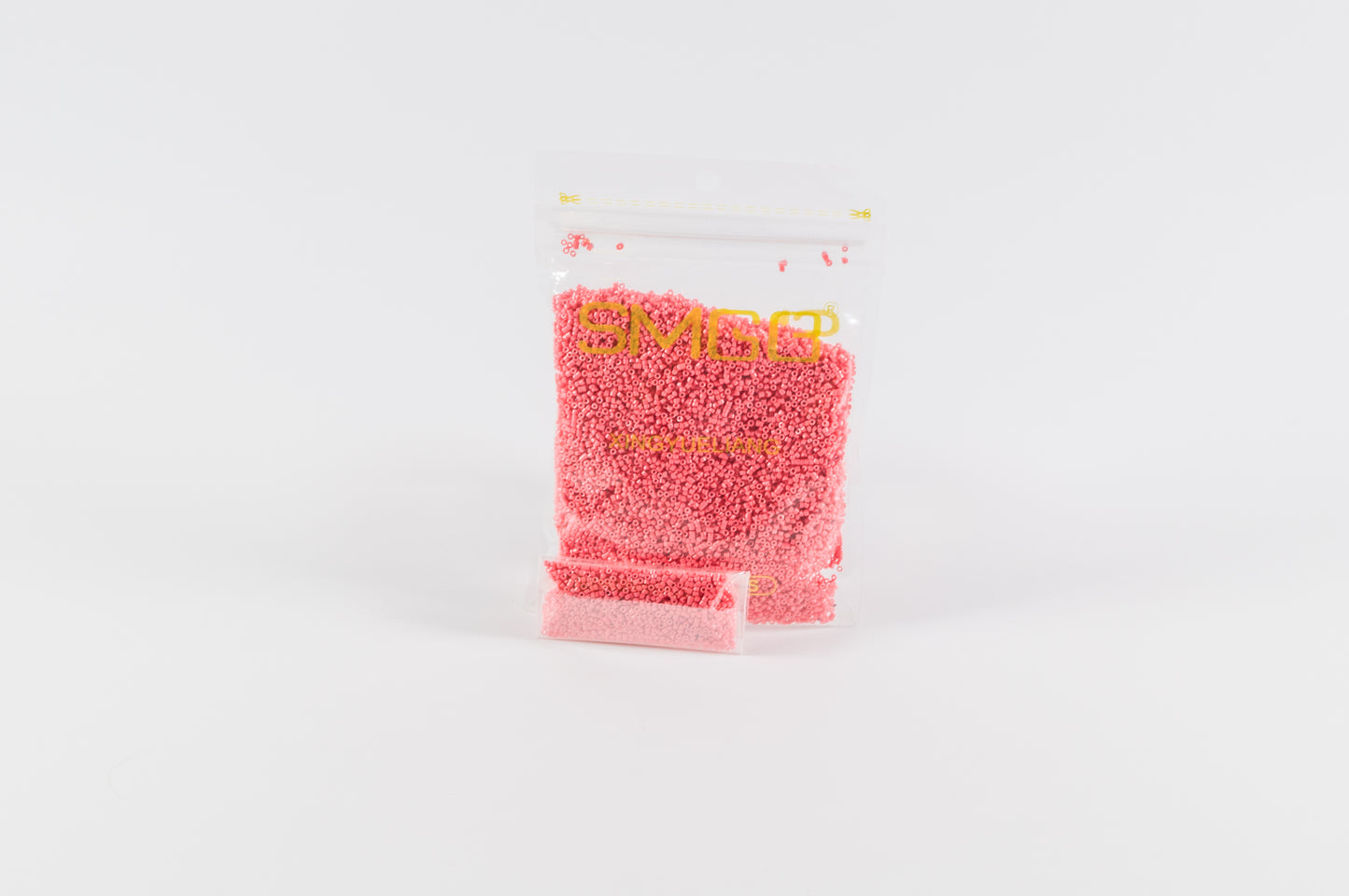 Canutillo Miyuki | Colores