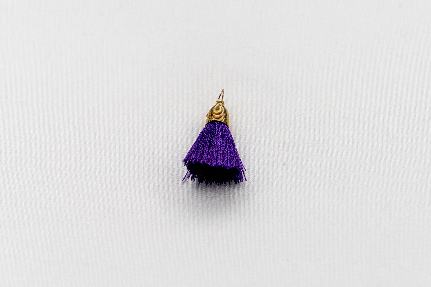 Pompón 2cm | Colores