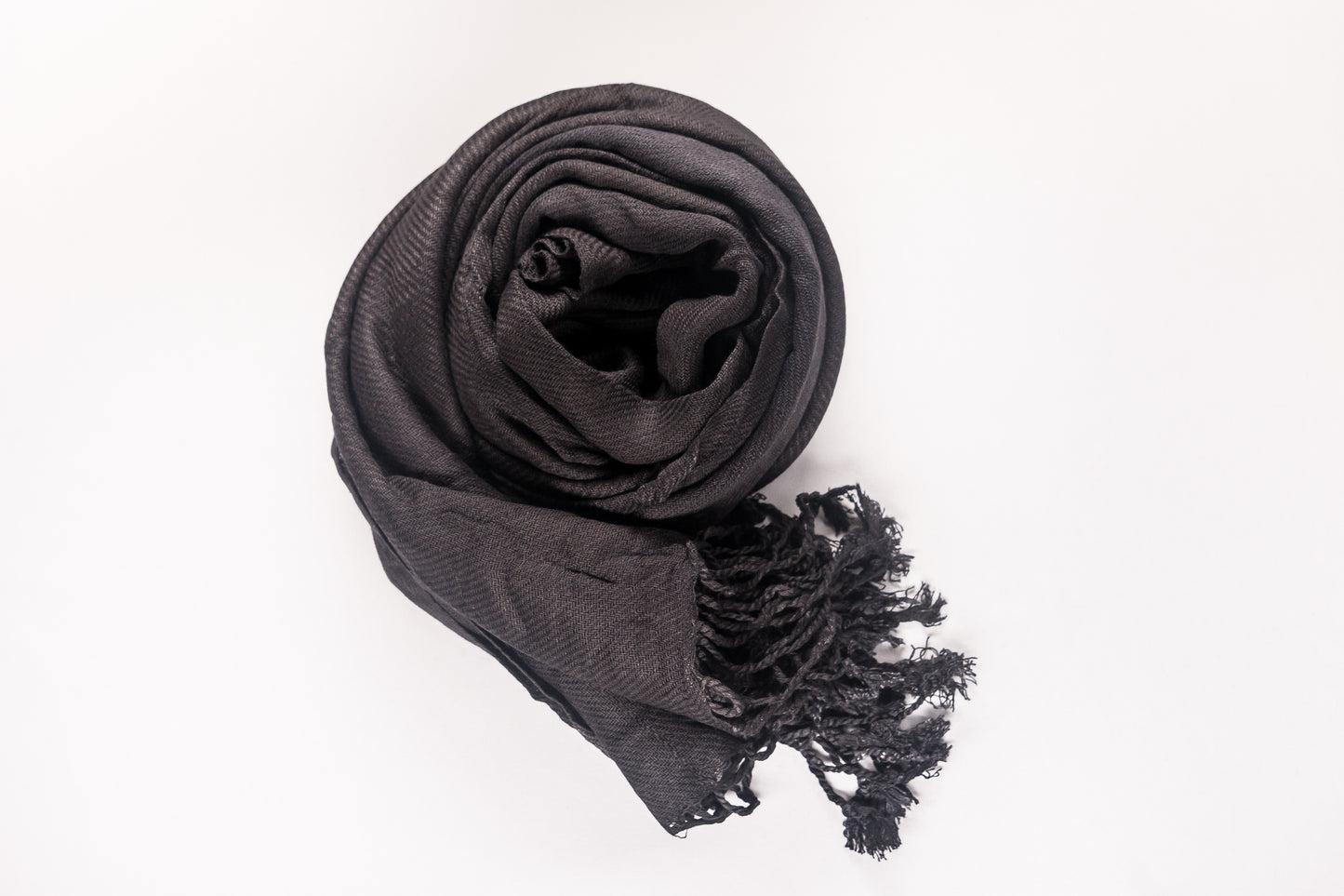 CHALINA HINDU | Colores
