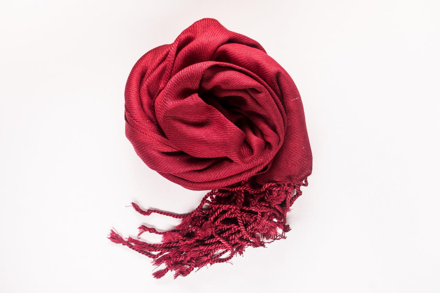 CHALINA HINDU | Colores