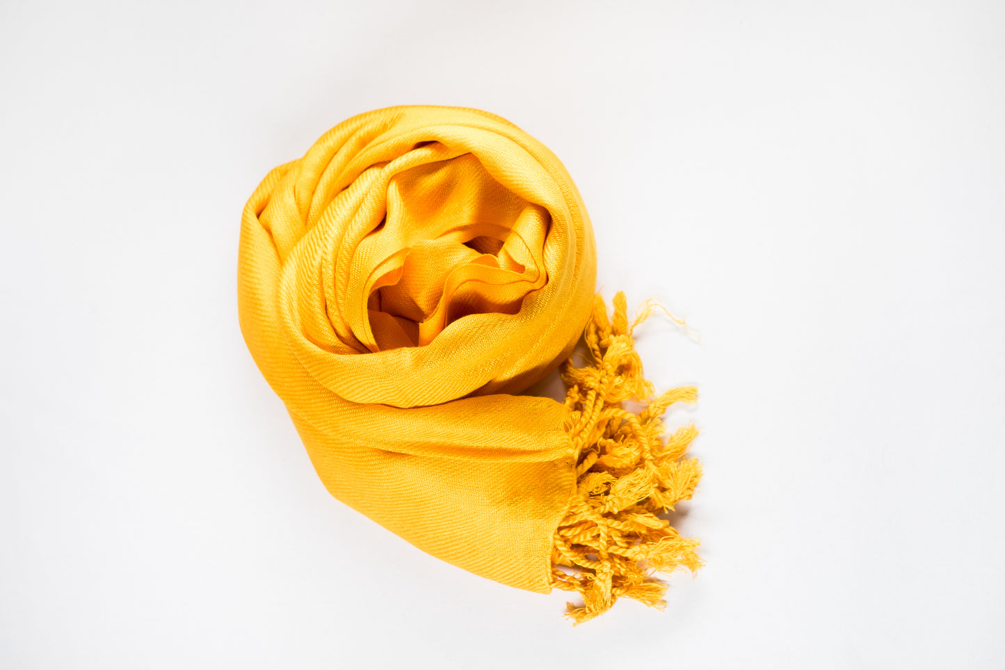 CHALINA HINDU | Colores