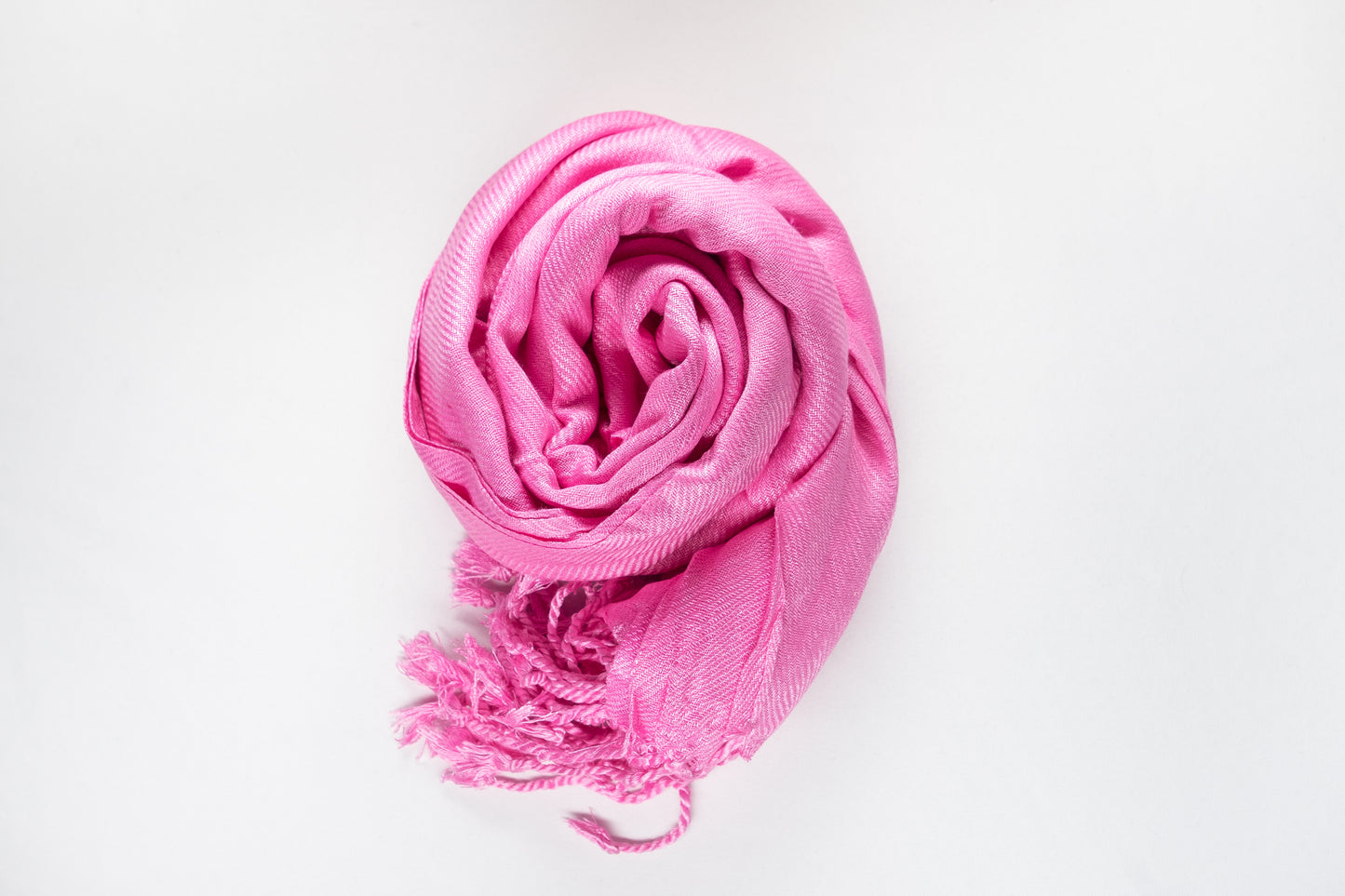 CHALINA HINDU | Colores