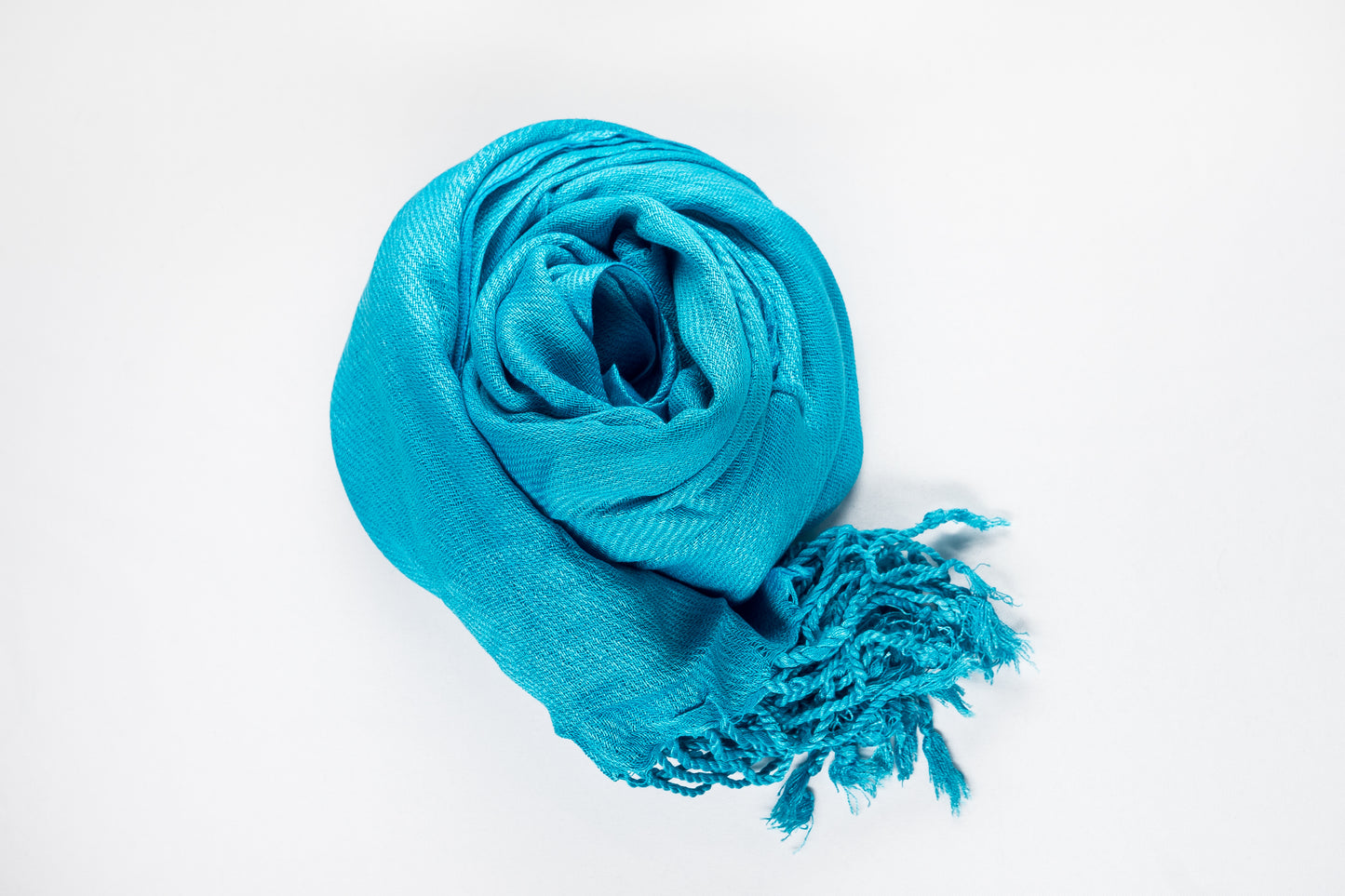 CHALINA HINDU | Colores