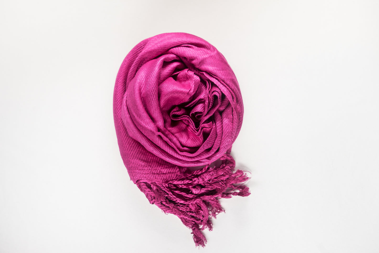 CHALINA HINDU | Colores