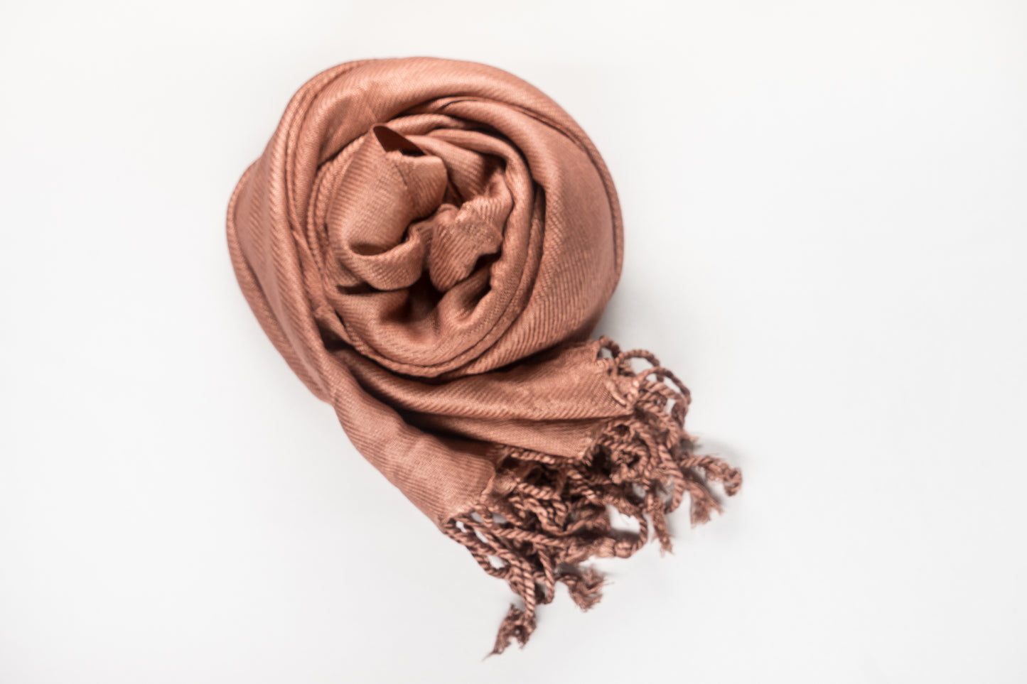 CHALINA HINDU | Colores