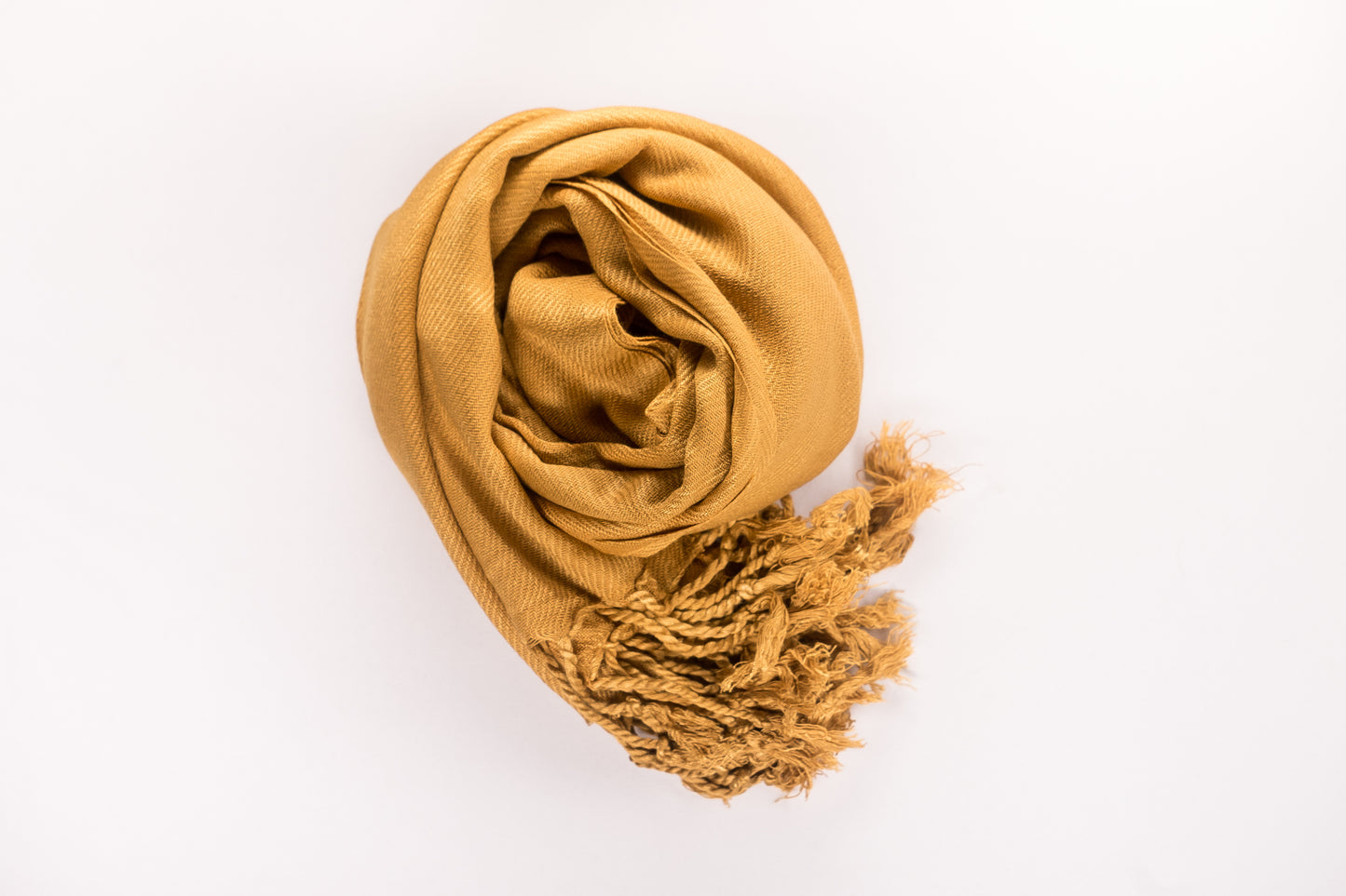 CHALINA HINDU | Colores