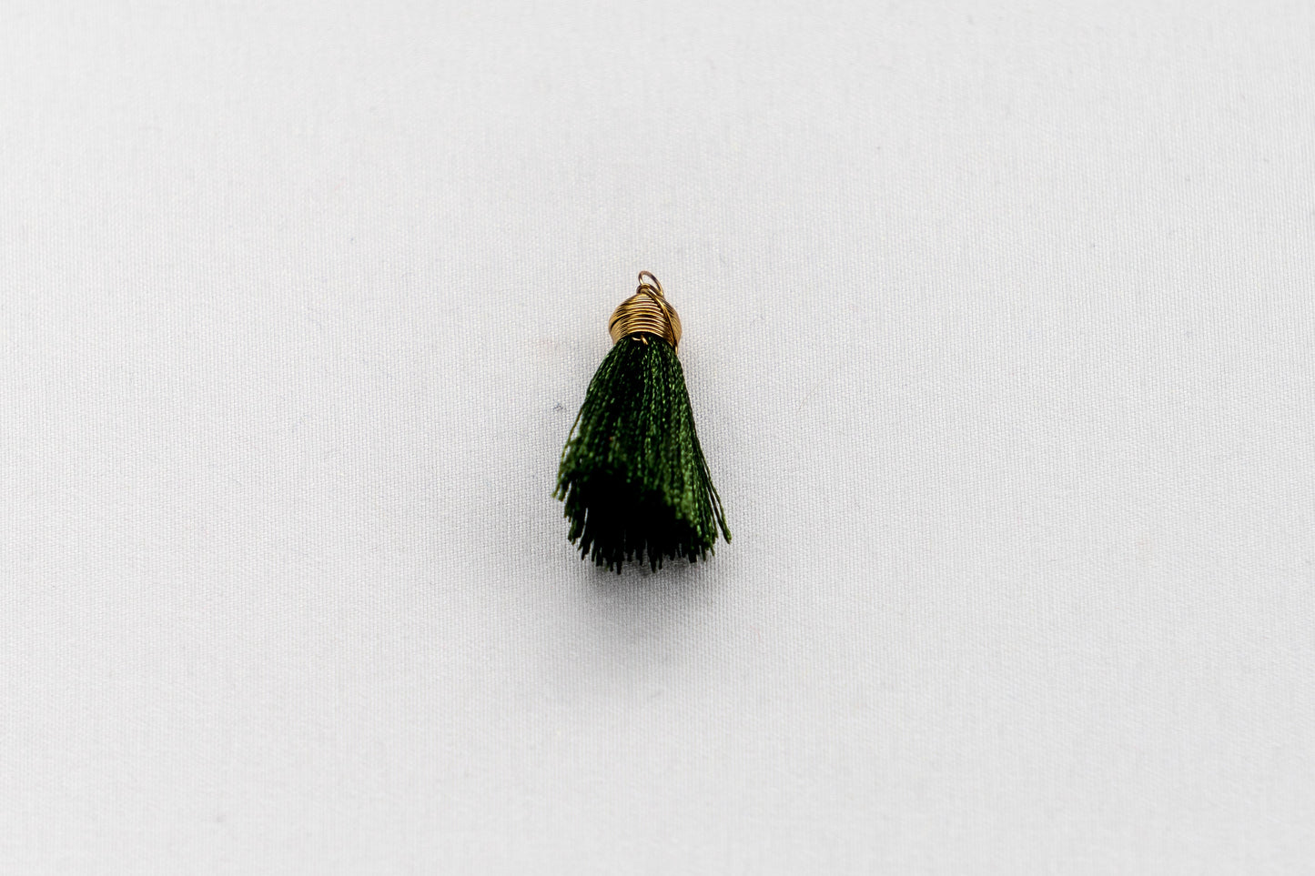 Pompón 2cm | Colores