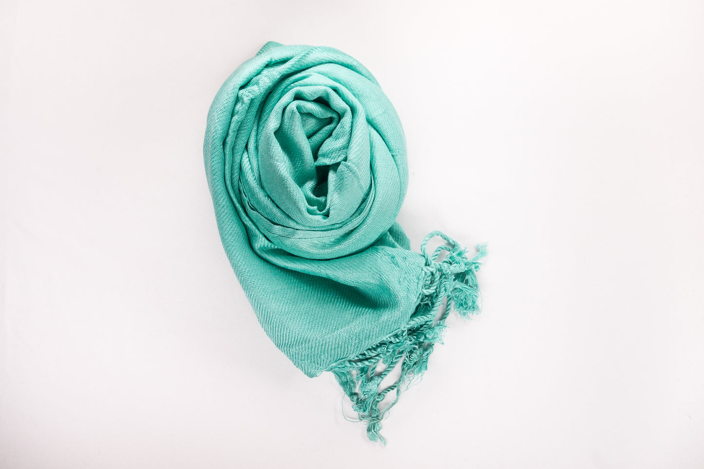 CHALINA HINDU | Colores