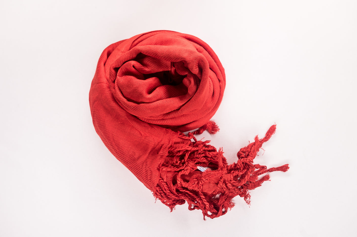 CHALINA HINDU | Colores