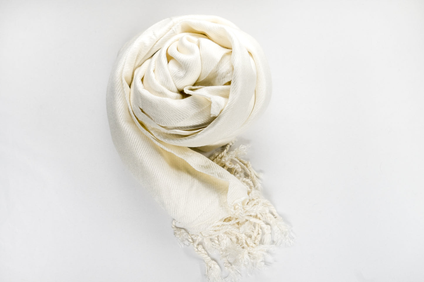 CHALINA HINDU | Colores