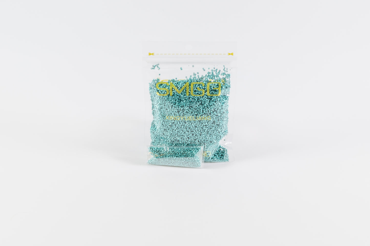Canutillo Miyuki | Colores