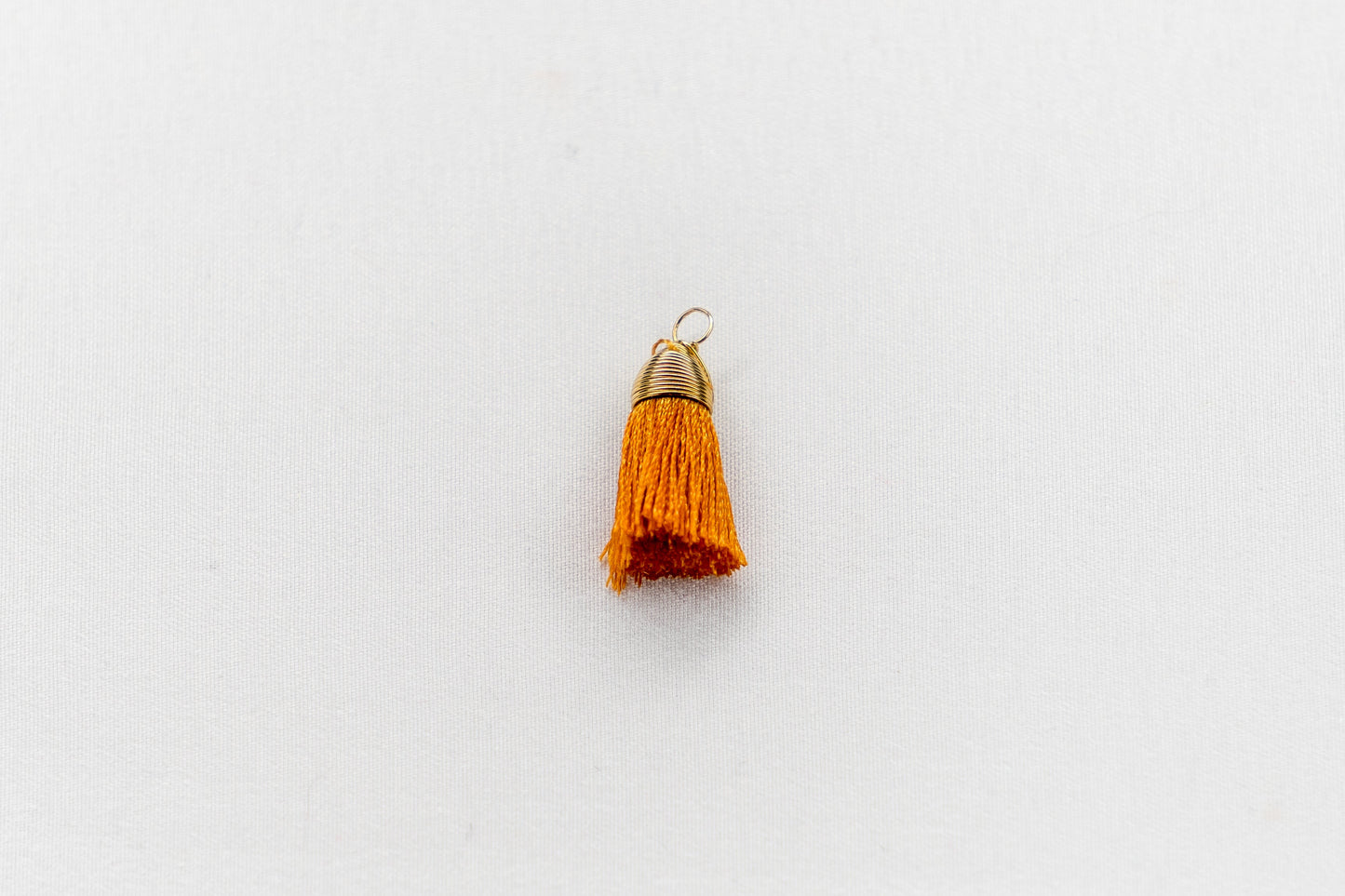 Pompón 2cm | Colores