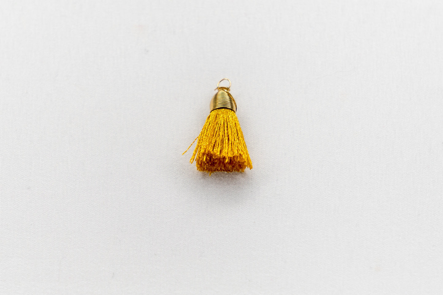 Pompón 2cm | Colores