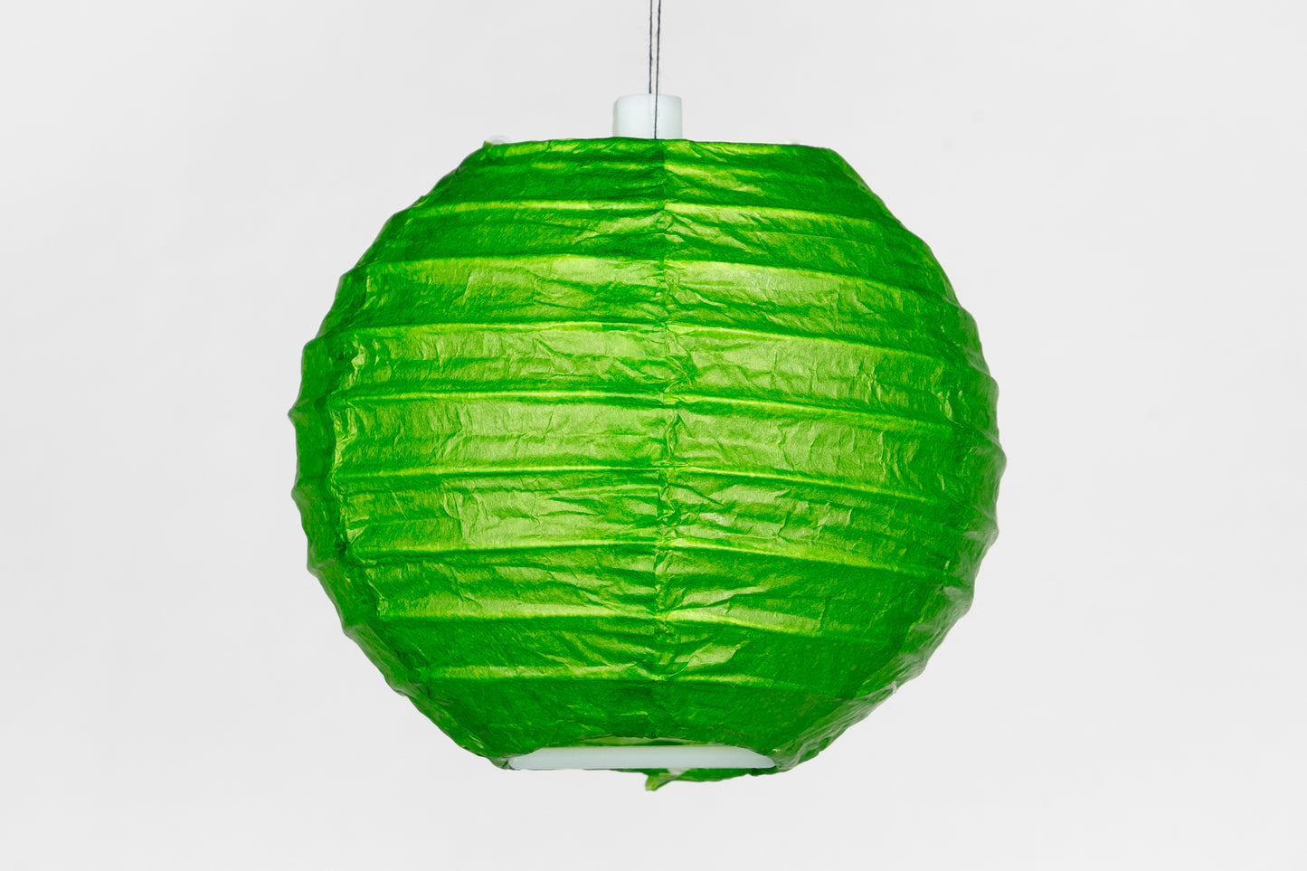 Pantalla / Lámpara China 10cm | Colores