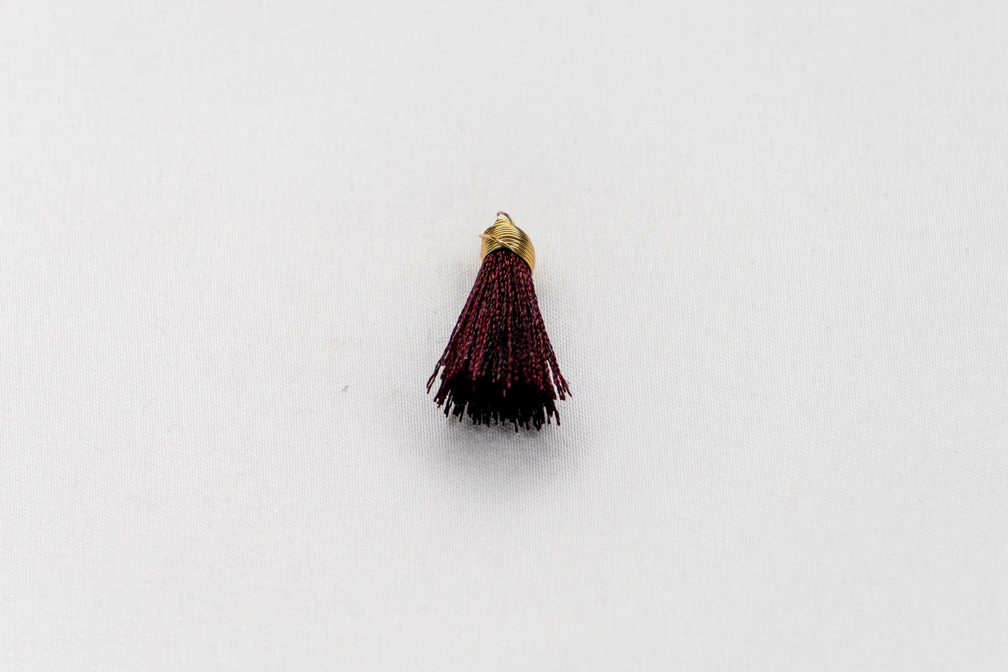 Pompón 2cm | Colores