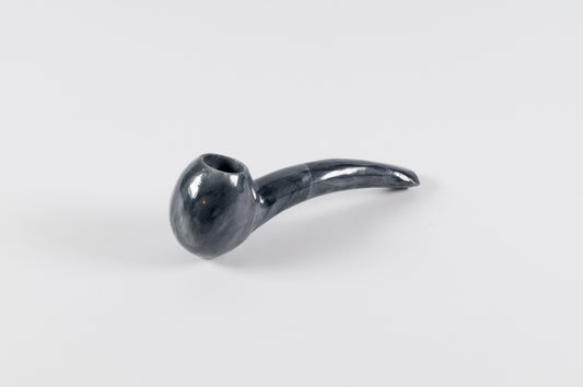 Pipa Piedra Sherlock