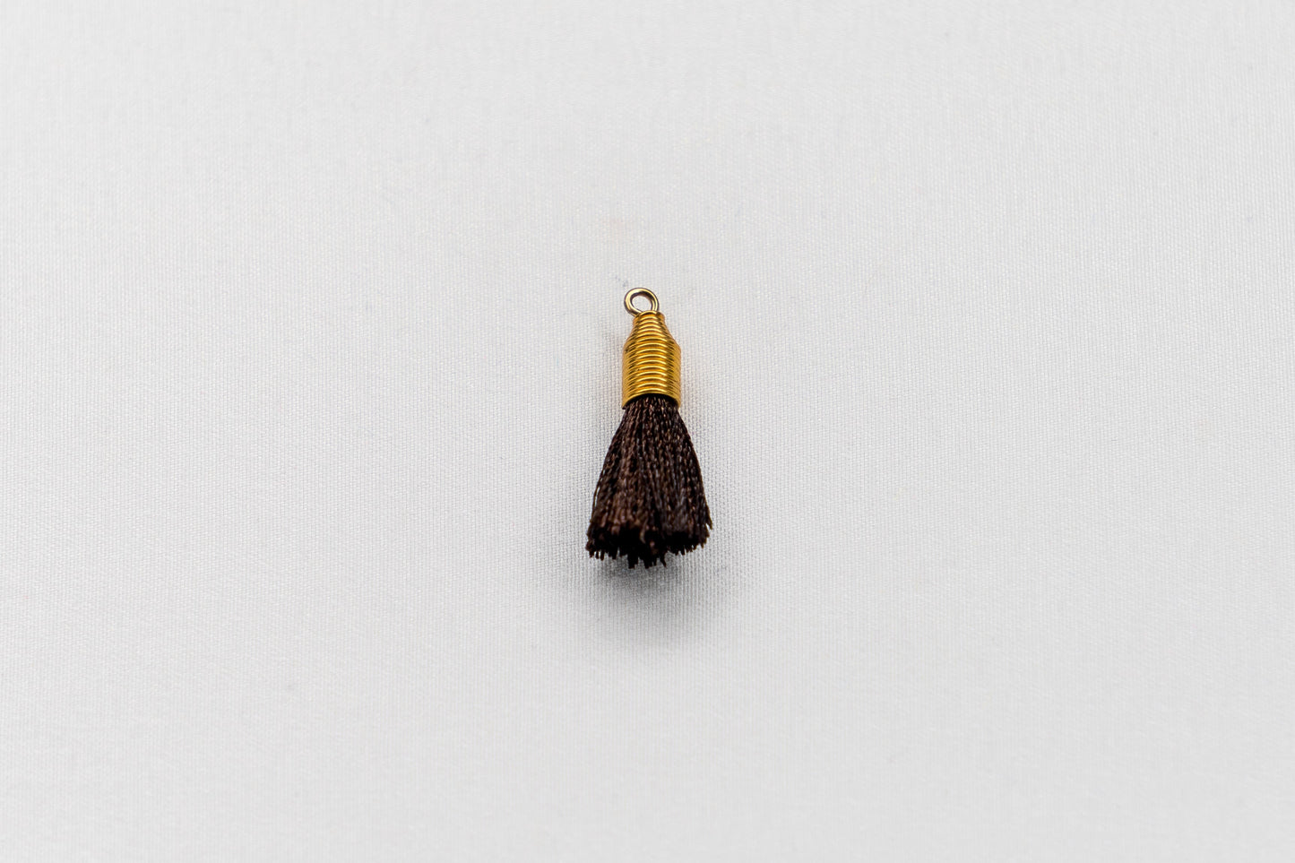 Pompón 2cm | Colores