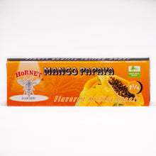 Cargar imagen en el visor de la galería, Hornet Mango Papaya (50)
