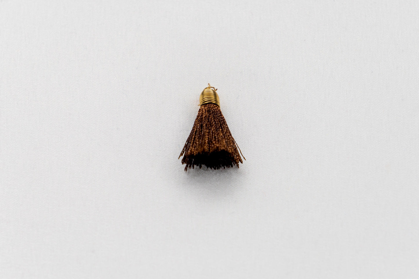 Pompón 2cm | Colores