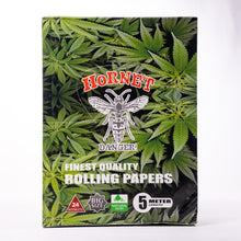 Cargar imagen en el visor de la galería, Hornet Rollo Cannabis
