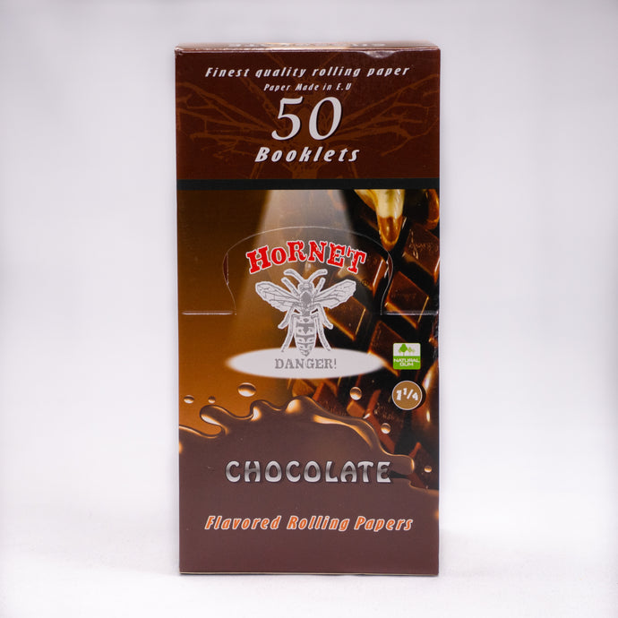Hornet Chocolate (50)