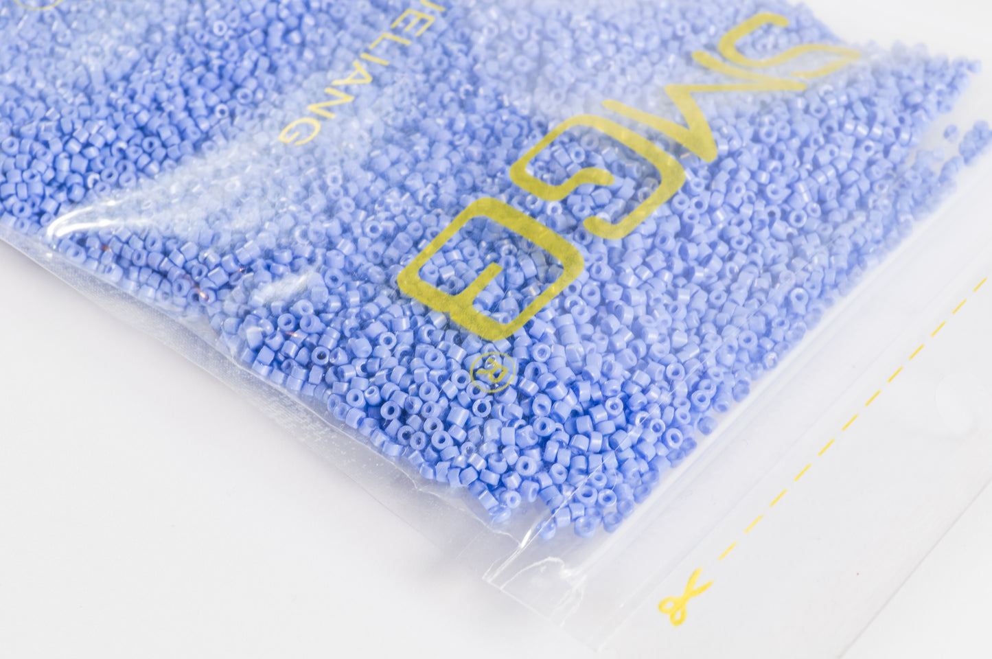 Canutillo Miyuki | Colores