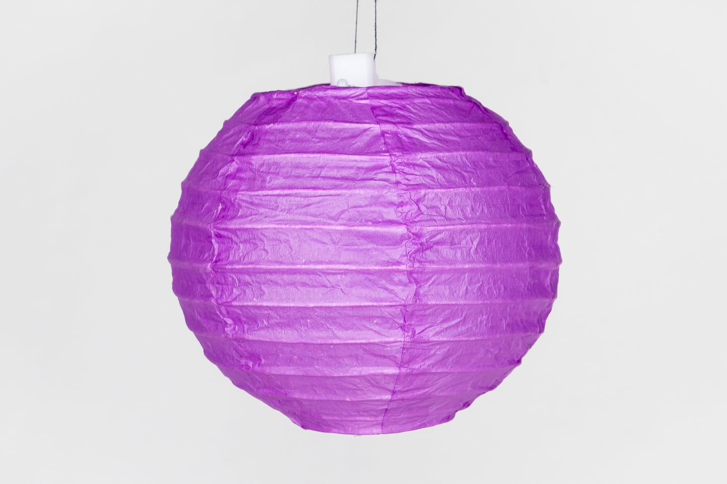 Pantalla / Lámpara China 20cm | Colores