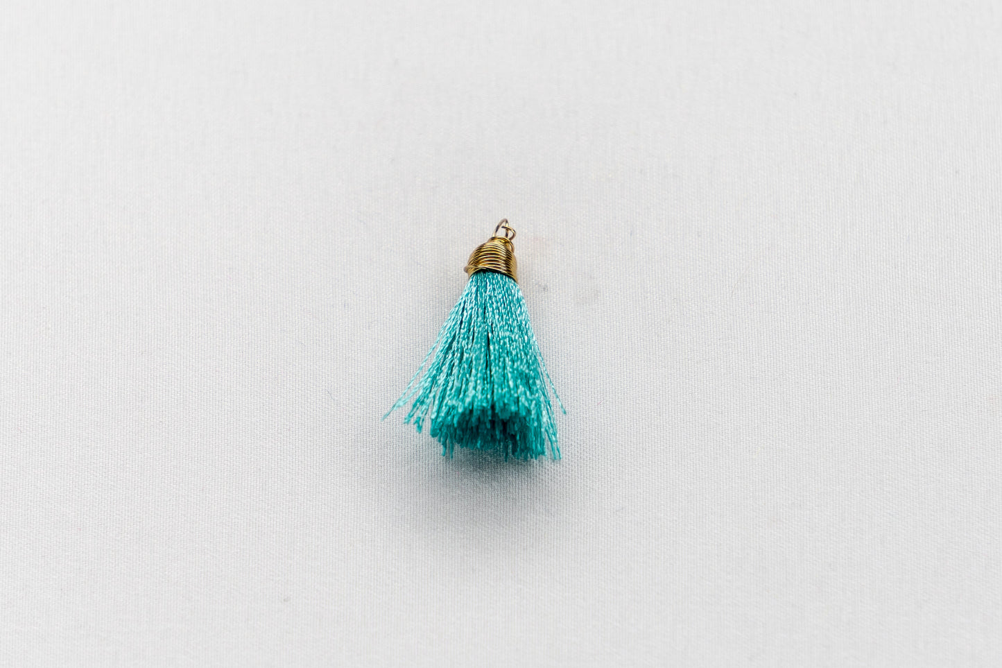 Pompón 2cm | Colores