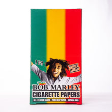 Cargar imagen en el visor de la galería, Bob Marley
