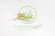 Cargar imagen en el visor de la galería, #313 - #316 Chapa de Oro - Alfiler Cabeza De Bolita
