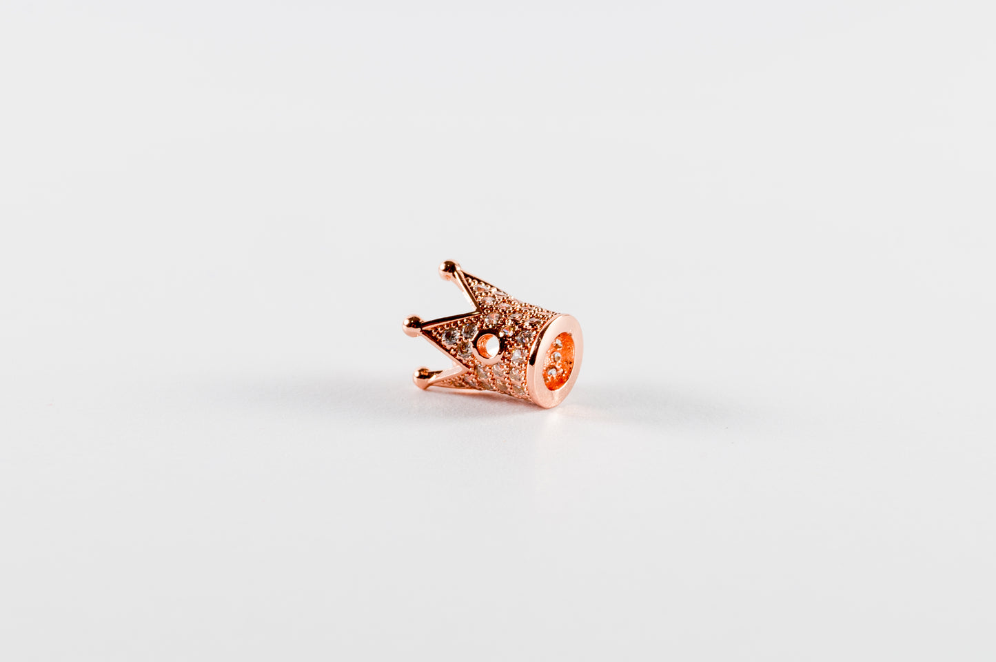 Zirconia #039 Corona Alta