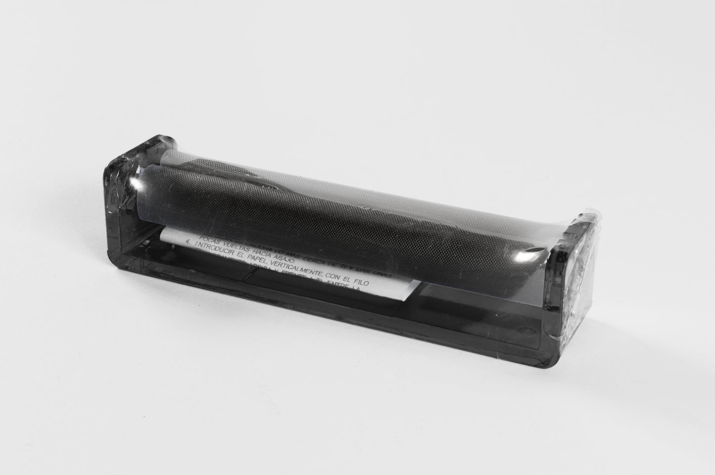 Roladora CA160 Acrílico 110mm