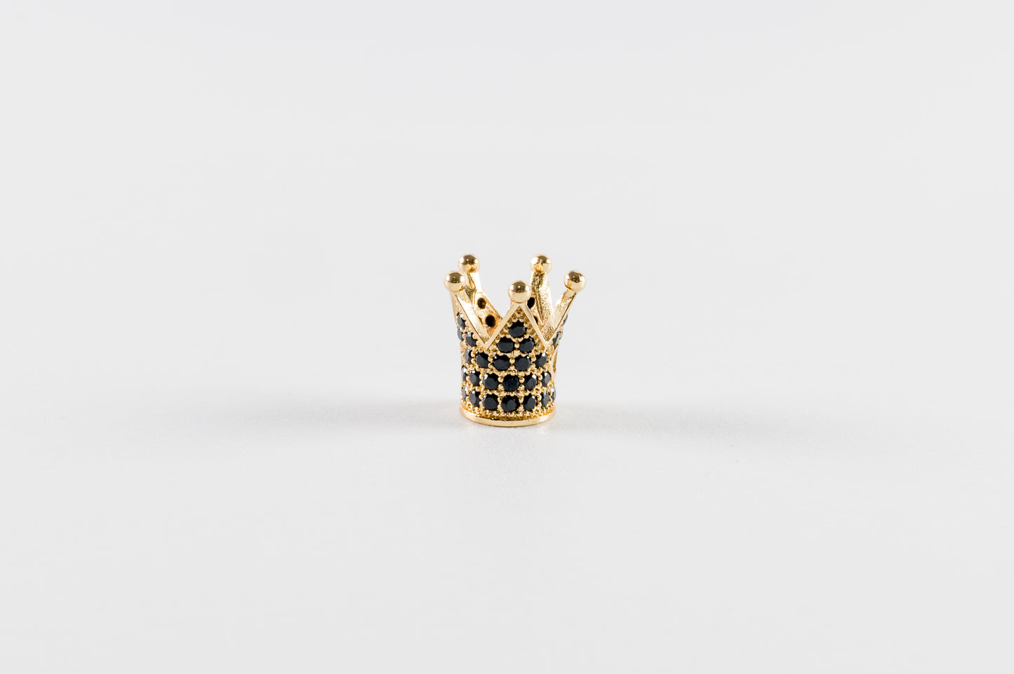 Zirconia #039 Corona Alta