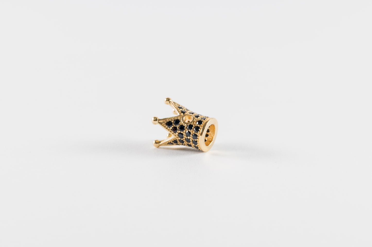 Zirconia #039 Corona Alta