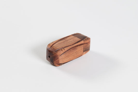 Hitter Grande Madera (Varios Modelos)