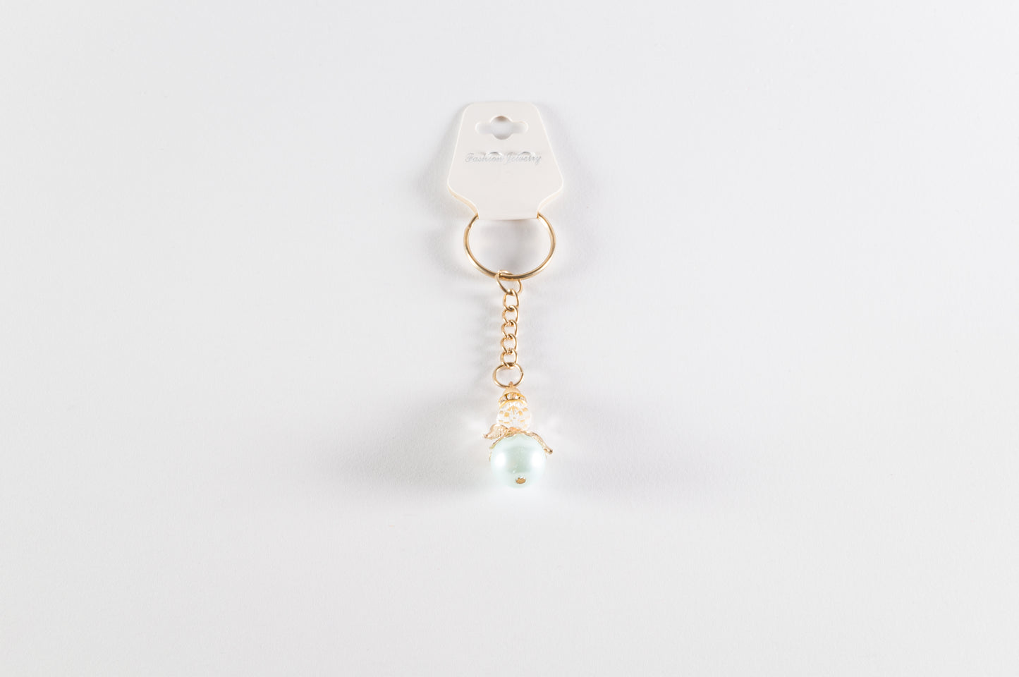 Llavero Ángel | Colores