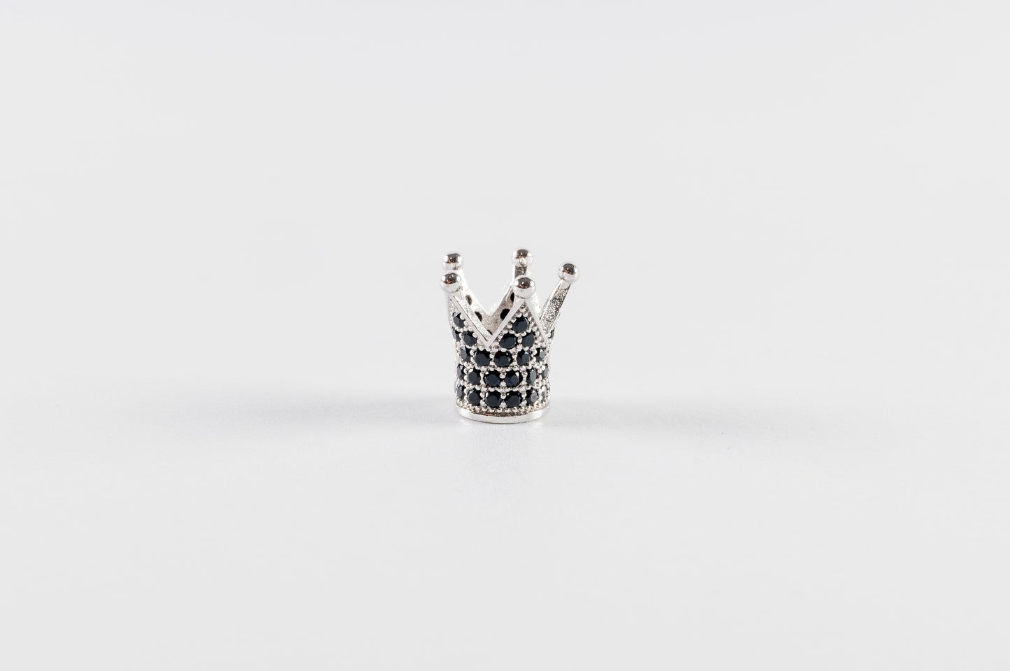 Zirconia #039 Corona Alta