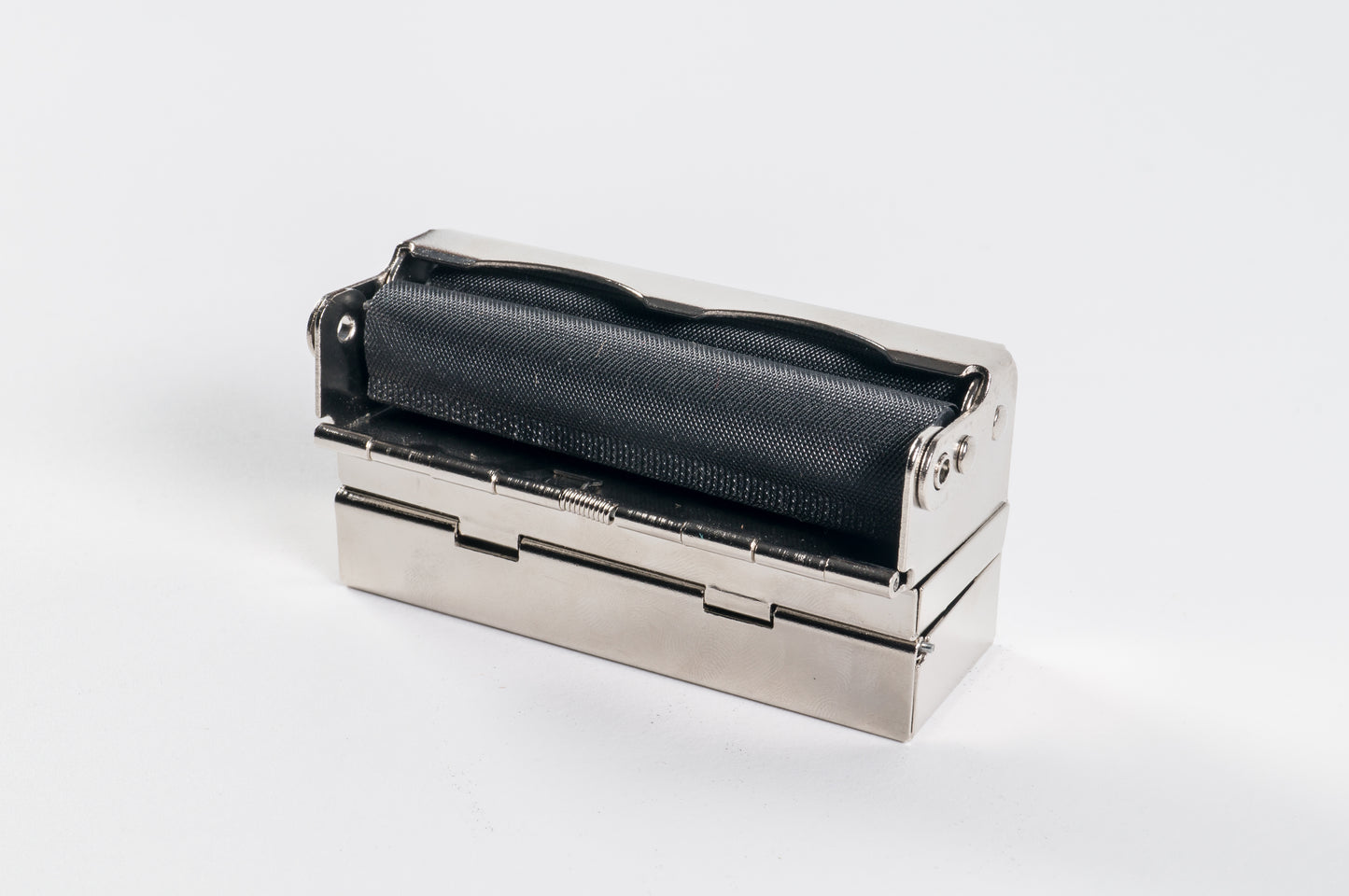 Roladora CA162 Metal 78 mm