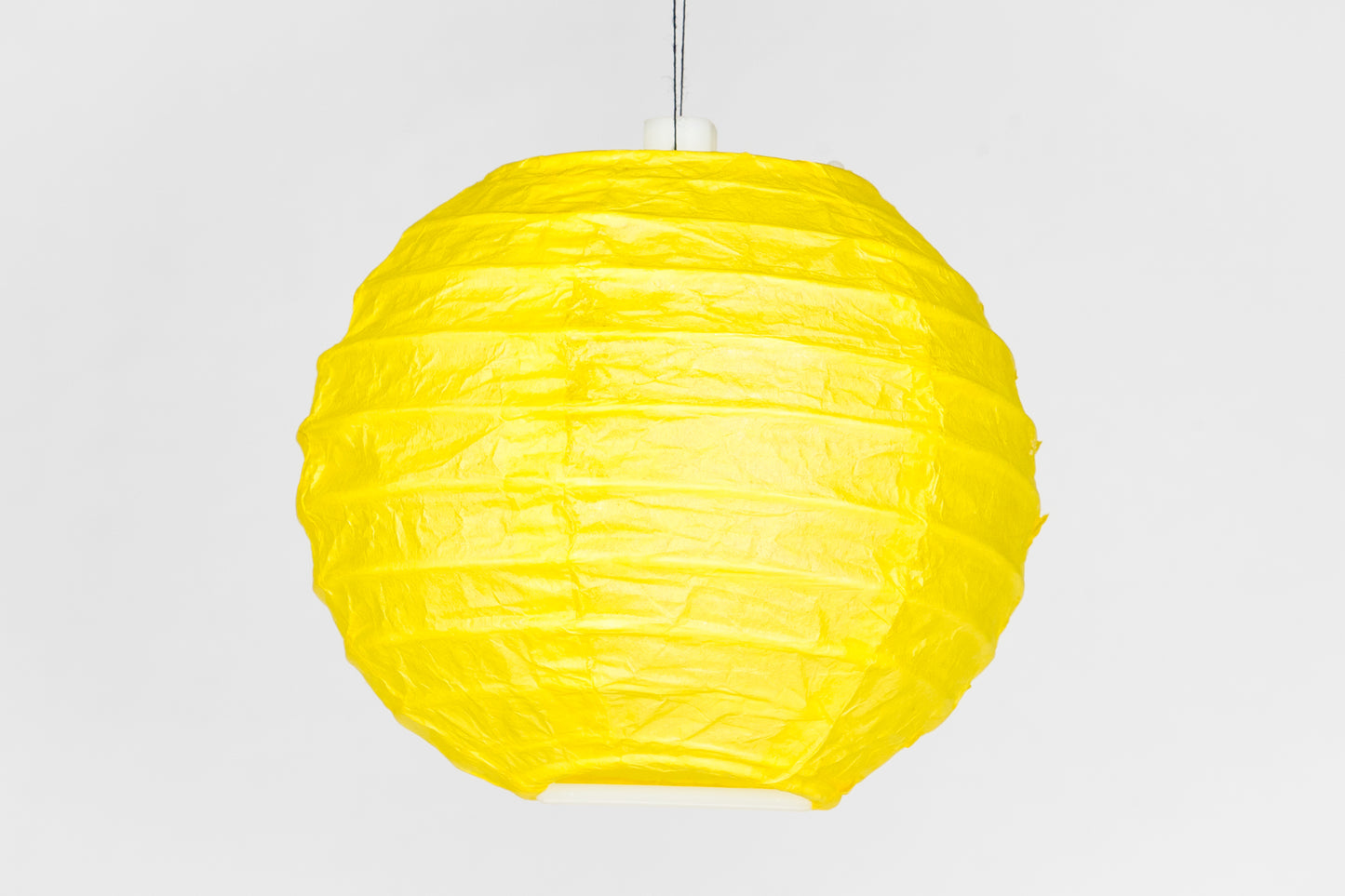 Pantalla / Lámpara China 10cm | Colores