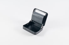Cargar imagen en el visor de la galería, Roladora CA163 Metal Tipo Caja Fig Mixtas
