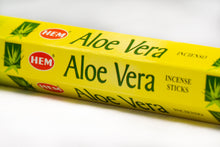 Cargar imagen en el visor de la galería, HEM - Aloe Vera
