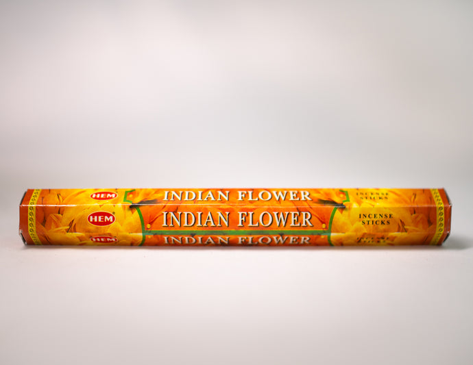 HEM - Flor de India