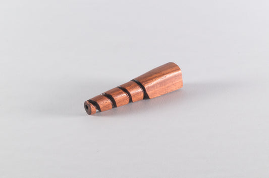 Boquilla De Madera Diseños