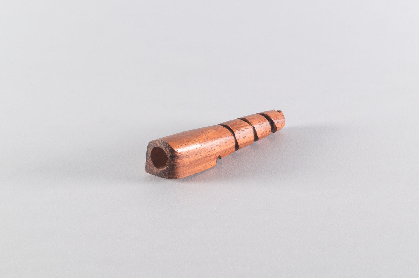 Boquilla De Madera Diseños