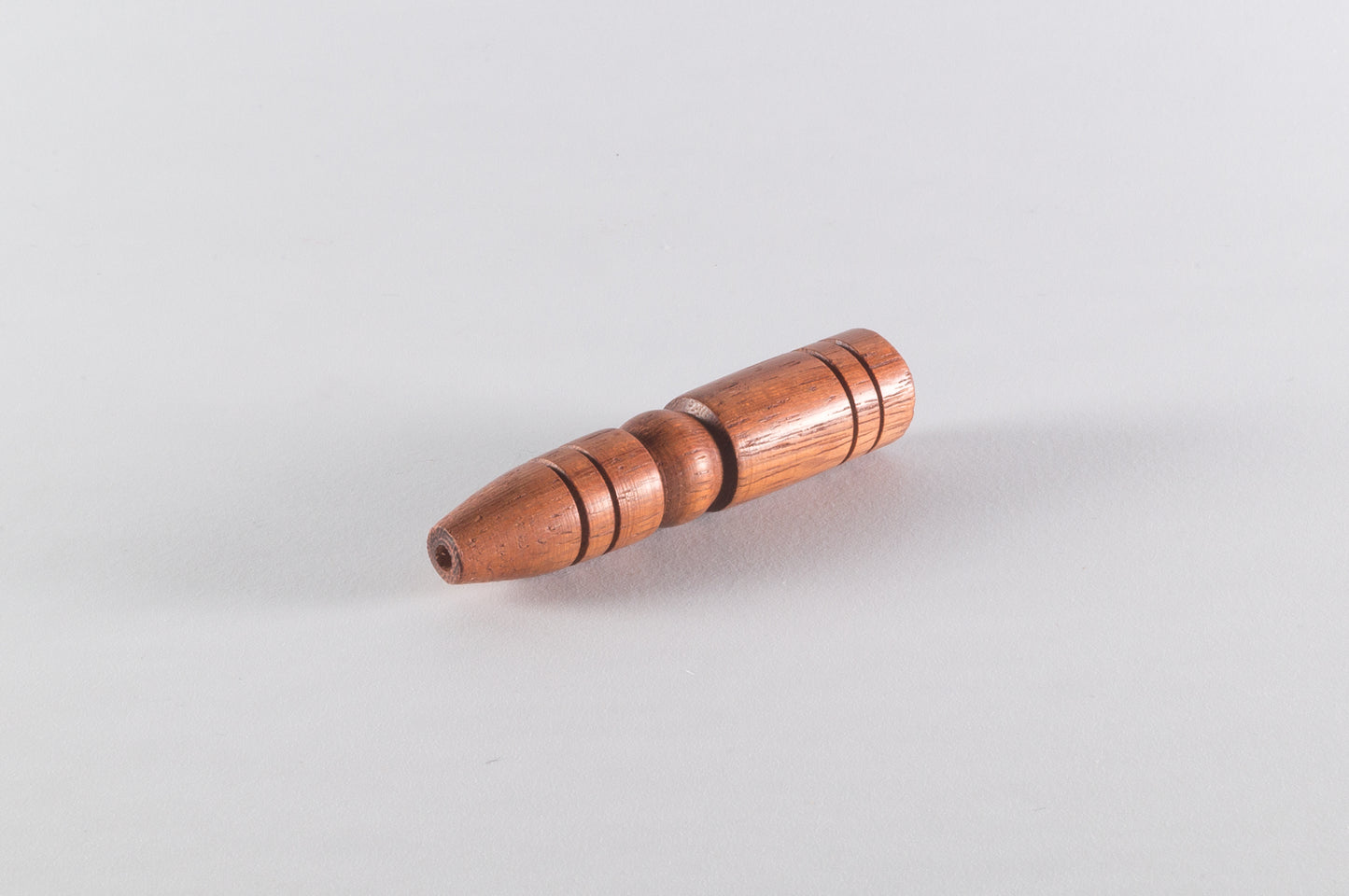 Boquilla De Madera Diseños