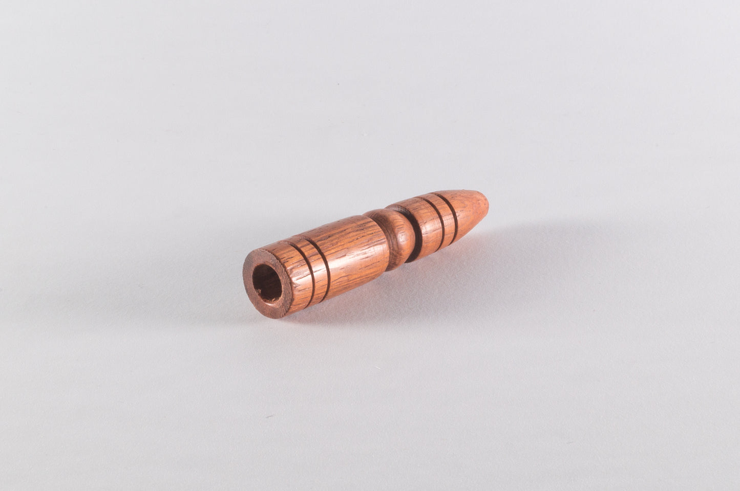 Boquilla De Madera Diseños