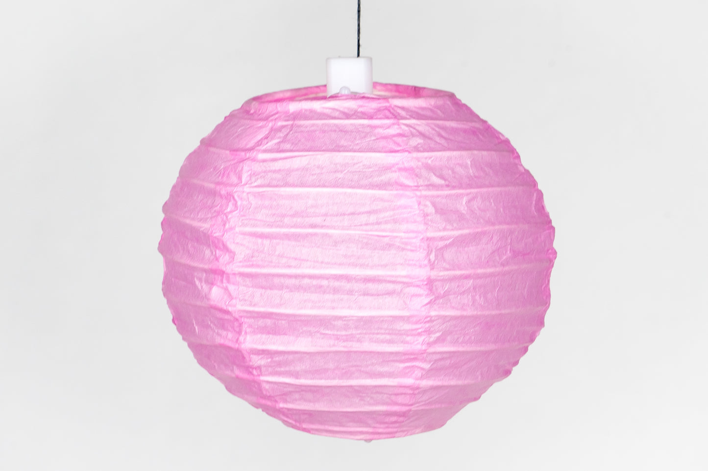 Pantalla / Lámpara China 10cm | Colores