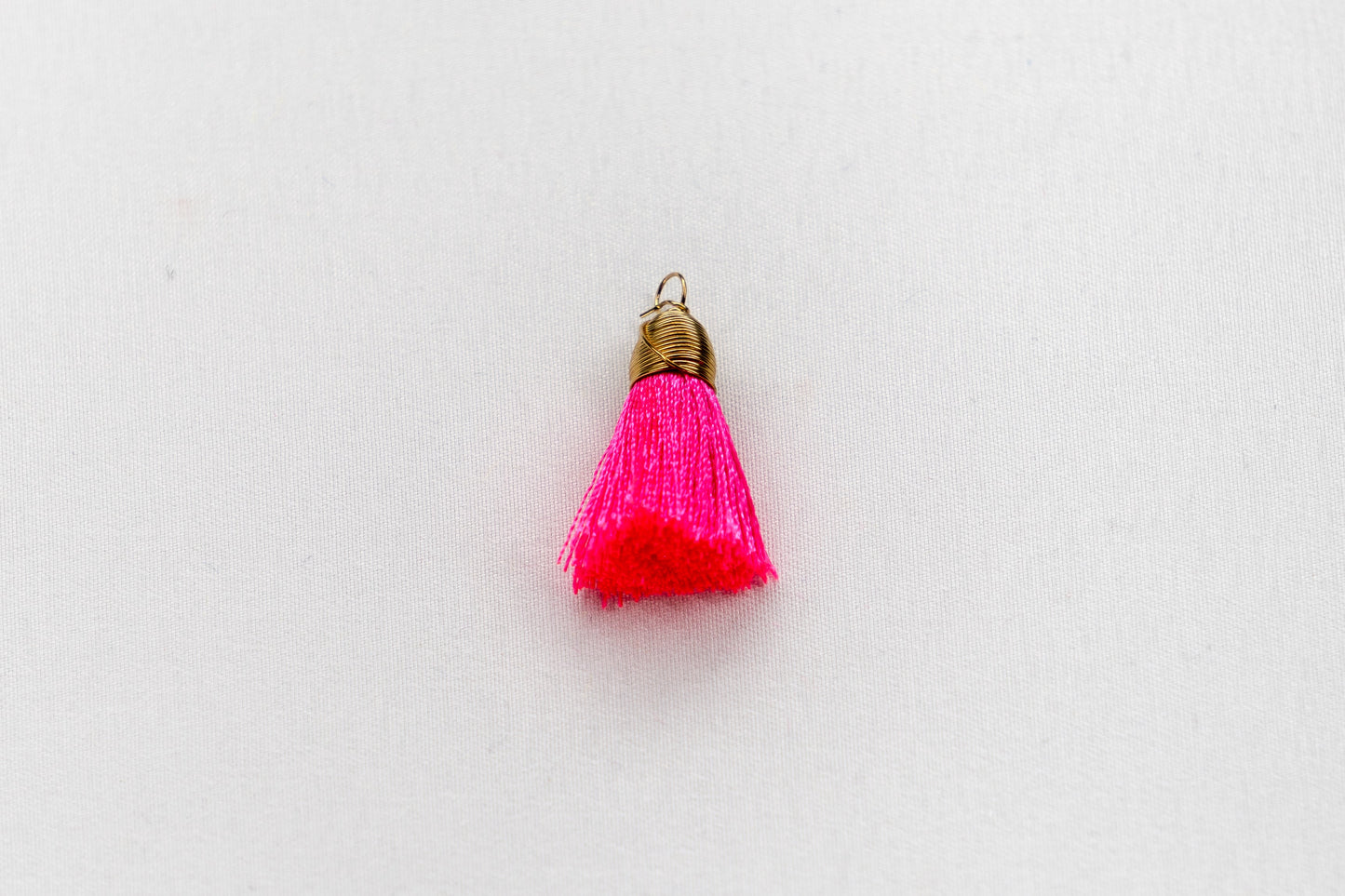 Pompón 2cm | Colores