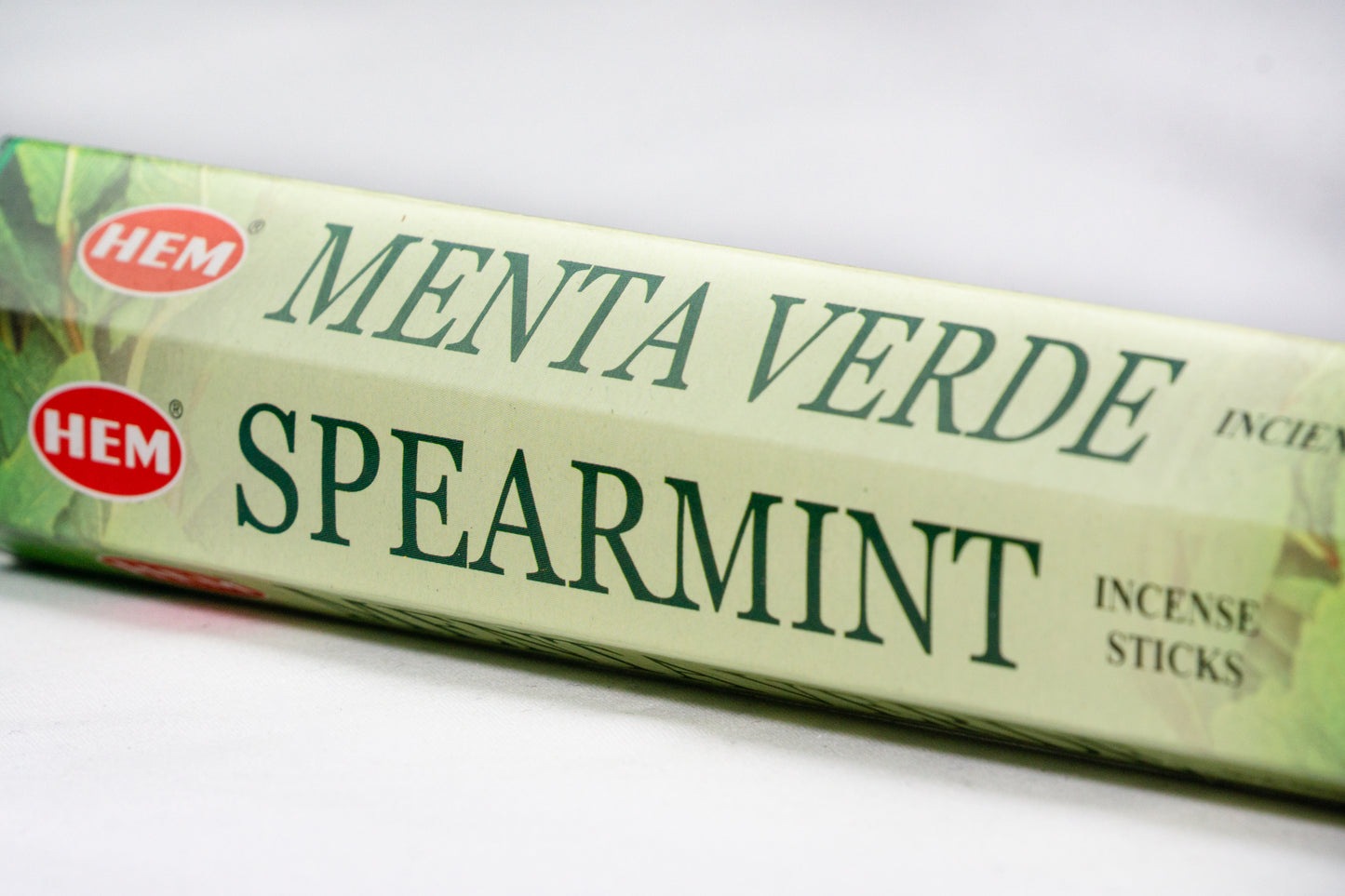 HEM - Menta Verde